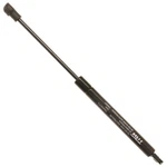 Trunk Lid Lift Support For Mercedes-benz E320 1994 1995 Trw TSG403017 New. Price: $11.23.