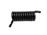 22715002 Hlf Series Liftgate Platform Torsion Spring New. Price: $95.99.