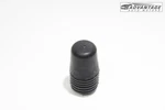 2021-2025 Ford Bronco Sport Tailgate Liftgate Bumper Stopper Buffer Oem Used. Price: $21.55.