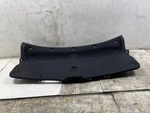 2016 Lexus IS200T Lux Rear Trunk Lid Tailgate Carpet Cover Oem+ Used. Price: $83.71.