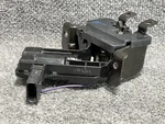 Cadillac Escalade Chevrolet Tahoe Power Liftgate Lock Actuator Used. Price: $35.00.