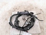 2019-2021 Ford Ecosport Rear Hatch Decklid Wiring Harness GN1514B562DDG Used. Price: $71.09.
