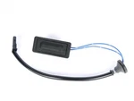 Liftgate Release Switch 95SFPMW55 For Sonic 2013 2014 2015 2012 2016 2017 2018 New. Price: $36.09.