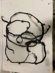 2015 2016 2017 2018 Kia Sedona Lift Gate Wiring Harness Oem 91680 A9050 Used. Price: $50.00.
