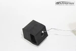 2019-2023 Jeep Cherokee Rear Trunk Tailgate Liftgate Bumper Stop Buffer Oem Used. Price: $22.11.
