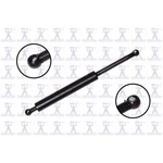 Fcs Struts 86594 Liftgate Support New. Price: $39.62.