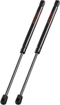 Pamagoo C16-20651 C16-33313 18.7 Inch 40 Lbs Gas Strut, Shocks Lift Fo... New. Price: $40.23.