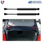 2PCS For 2001-2009 Volvo S60 Sedan Gas Struts Car Rear Trunk Lift Support New. Price: $14.99.