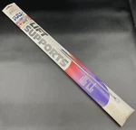 Rhinopac Ams Gas Charged Lift Support 17.2" (A2) New. Price: $19.35.