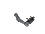 Honda Oem Cr-v 2017-2022 Rear Passenger Side Liftgate Tailgate Hinge Used. Price: $55.50.