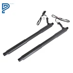 Rear Left+right Electric Tailgate Lift Support For Bmw X5 E70 2007 08 09-2013 New. Price: $89.45.