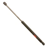 TSG365002 Trw Liftgate Support Driver Passenger Side Right Left For Rsx New. Price: $29.28.