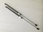 PAIR(2) 26" Gas Spring Shock Strut Lift Aftmkt Rep C16-12038 New. Price: $29.99.