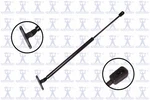 Liftgate Support Fcs 84321 New. Price: $25.99.
