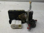 Lift Gate Latch For 2004 Gmc Envoy Used. Price: $64.95.