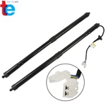 Fit For Honda Cr-v 2017-2020 Rear L+ Tailgate Power Hatch Lift Support New. Price: $73.79.