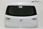 2021-2025 Buick Envision Tailgate Liftgate Back Door Shell Panel W/ Glass Oem Used. Price: $1052.99.