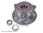 Blue Print ADA108204 Wheel Bearing Kit For Jeep Neu. Price: $100.47.