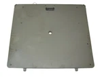 Honda Cr-v 97-06 Oem Built Picnic Table Grey Gray Free Shipping Used. Price: $109.99.