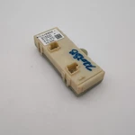 2012 - 2016 Mercedes W166 ML350 ML63 Trunk Lid Liftgate Tail Control Module Used. Price: $116.99.