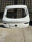 2020 2021 2022 Mercedes Coupe GLE53 Amg Tail Gate Lift Trunk Lid Oem Used. Price: $480.00.