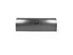 Tailgate 66HTZB37 For C3500 K2500 K3500 C2500 1998 1994 2000 1988 1989 1990 1991 New. Price: $238.16.