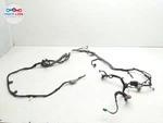 2018-2019 Land Rover Discovery 5 L462 Right Upper Tailgate Wire Harness Wiring Used. Price: $76.93.