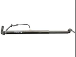 2025 Nissan Murano Oem Lh Rear Left Tail Lift Gate Trunk Power Strut 905617BA0A Used. Price: $110.00.