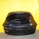 2023-2025 Dodge Hornet Tailgate Liftgate Back Door Shell Panel W/ Glass Oem Used. Price: $1105.50.