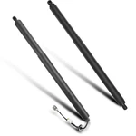 Liftgate Actuator Fit 2011-2015 Ford Explorer Rear Hatch Struts, Tru... New. Price: $122.64.