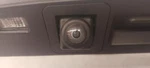 '24 Chevrolet Trax Rear Camera W/handle Oem 1 Year Warranty! Used. Price: $113.85.