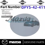 2020-2025 Genuine Mazda CX-30 Fuel Door Lid Panel Cover DFY542411 Oem New. Price: $56.98.