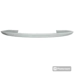 Genuine New Hyundai Kona MK1 Tailgate Trim Handle 2017 23 87311-J9000 A48. Price: $107.45.