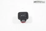 2019-2024 Buick Enclave Tailgate Liftgate Back Door Release Close Switch Oem Used. Price: $31.59.