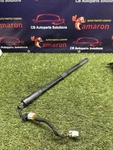 2016-22 Honda Pilot Rear Left Side Liftgate Cylinder 74961TG7A024M1 Oem Used. Price: $85.55.