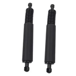 2PCS Trunk Strut Shock Left +right Fit For Porsche Cayenne 95551255006 New. Price: $29.96.