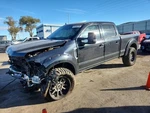 2017-2019 Ford F250SD Tailgate W/ Step, Remote Release & Camera Used. Price: $2279.95.