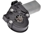 Dorman Liftgate Release Motor Fits Jeep Commander 2008-2010 56NSQP New. Price: $233.67.