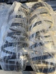Teraflex Jeep 4DR 4IN Lift Jku 3IN Outback Rear Coil Springs Pair Wrangler Used. Price: $150.00.