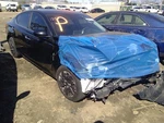 Trunk/hatch/tailgate With Spoiler Rear View Fits 19-25 Altima 58648 Used. Price: $679.20.
