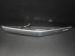 2013 -2017 Cadillac Xts Rear Trunk Lid License Molding W/ Camera Oem 20916703DA Used. Price: $110.49.