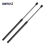 2PCS Rear Tailgate Lift Supports Shocks Struts For Nissan Rogue Select SG225030 New. Price: $21.99.