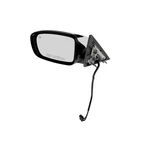 Genuine Mopar Outside Rear-view Mirror Left 57010307AI New. Price: $582.89.