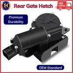 Rear Tailgate Lock Actuator For Gmc Yukon Cadillac 07-14 Acadia 07-17 Liftgate New. Price: $67.05.