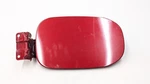 Mitsubishi Outlander MK3 Battery Charging Flap Lid Red / P26A 2016 Used. Price: $35.44.