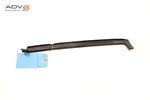2022-2024 Hyundai Tucson Tailgate Liftgate Back Door Left Weatherstrip Seal Oem Used. Price: $22.49.