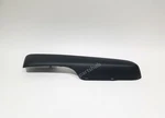 07-08 Honda Fit Left Front Door Grip Cover *NH167L* (graphite Black) New. Price: $49.19.