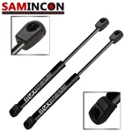 2X Front Hood Lift Supports Shocks Struts For Audi Quattro Tts 16-22 New. Price: $20.49.