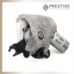 2024-2010 Nissan Rogue / Sport Windshield Wiper Motor Rear 28710-4BA0A Used. Price: $103.50.