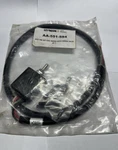 Leyman AA-551-594 Innerliftgate Switch Potted New. Price: $95.00.